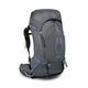 Osprey Aura AG 50 backpacking backpack - Women