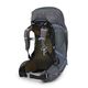 Osprey Aura AG 65 backpacking backpack - Women