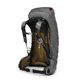 Osprey Eja 48 backpacking backpack - Women