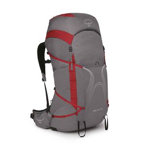 Osprey Eja Pro 55 backpacking backpack - Womens