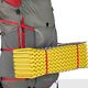 Osprey Eja Pro 55 backpacking backpack - Women