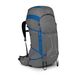 Osprey Exos Pro 55 backpacking backpack - Men
