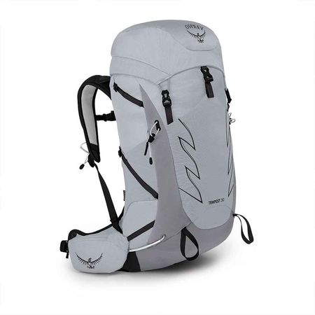 Osprey Tempest 30 hiking backpack - Women