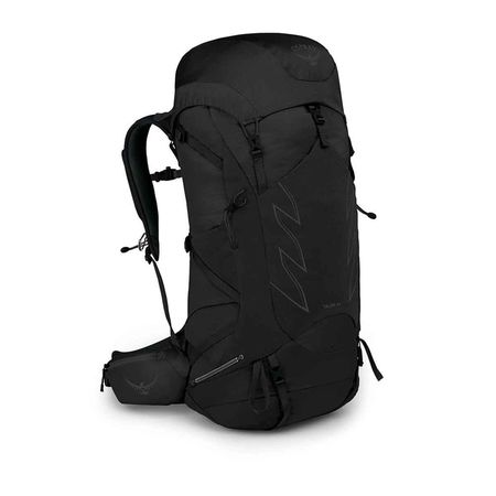 Osprey Talon 44 hiking backpack - Men