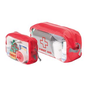 Exped first aid kit