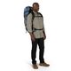 Osprey Exos Pro 55 backpacking backpack - Men