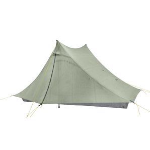 Zpacks Duplex Zip hiking tent - 2 people