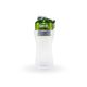 ÖKO filtered water bottle - 500ml