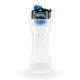 Katadyn BeFree water filter and collapsible bottle - 1L - Tactical