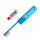 Ultralight toothbrush