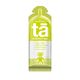 TA Energy gel - Lemon, lime