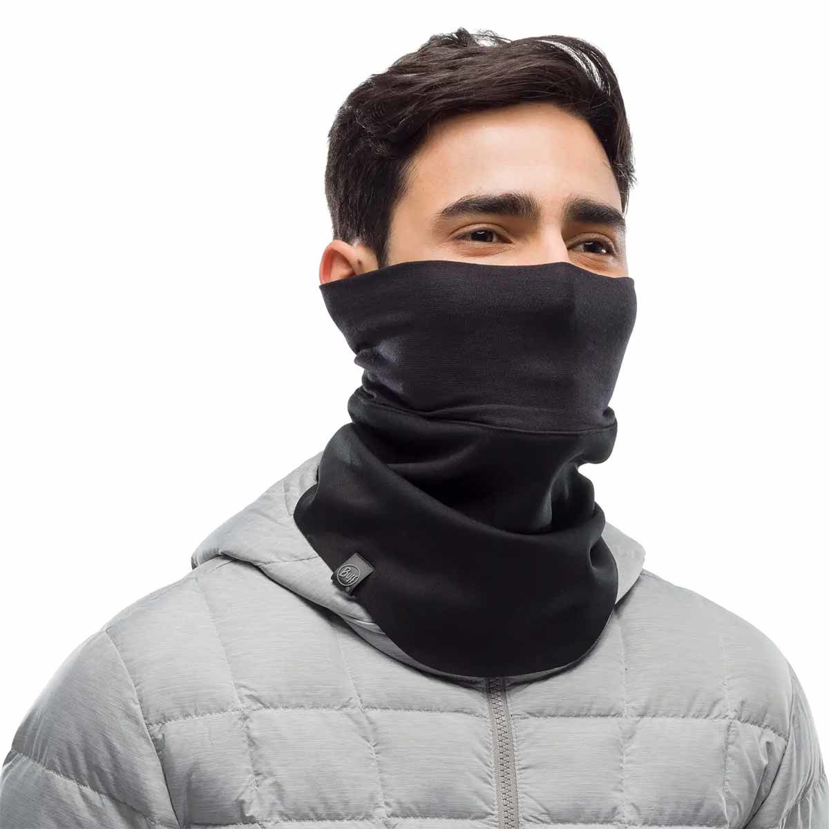 Buff Windproof neck warmer