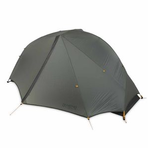 Nemo Dragonfly Bikepack tent - 1 person