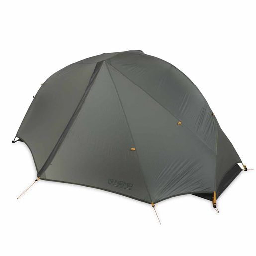 Nemo Dragonfly Bikepack OSMO tent - 1 person
