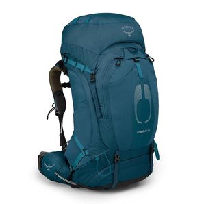 Osprey Atmos AG 65 backpacking backpack - Mens