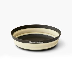 Sea to Summit Frontier UL collapsible bowl - 0.89L