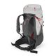 Rab Muon 50 backpacking backpack - Men