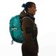 Osprey Tempest 20 hiking backpack - Women