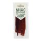NHAC - Ariège Dried Beef with smoked salt - 30g