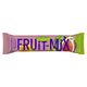Organic Fruit-Mix bar