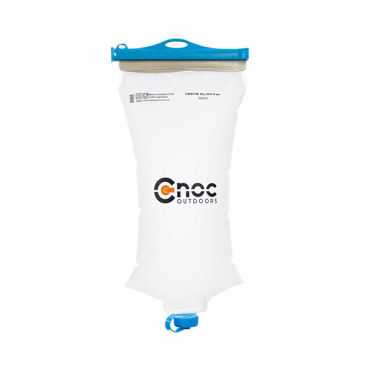 CNOC Vecto water storage bag - 28 mm