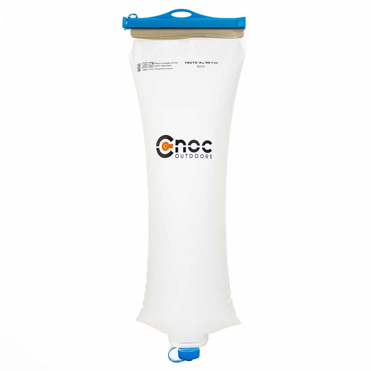 CNOC Vecto water storage bag - 28 mm