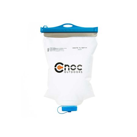 CNOC Buc food bag