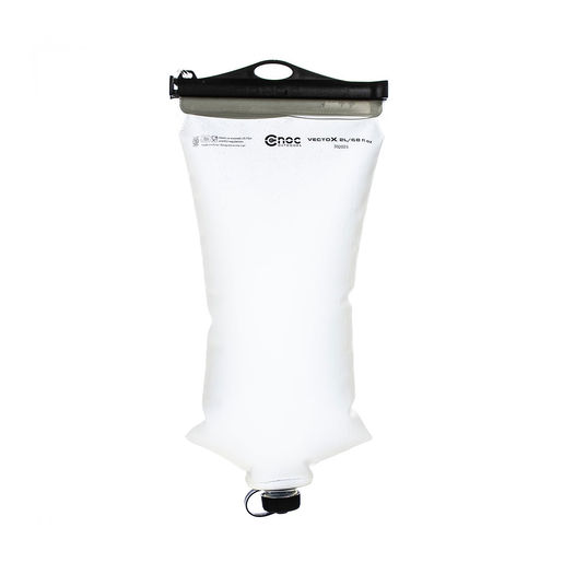 CNOC VectoX water storage bag - 28 mm