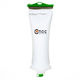 CNOC VectoX water storage bag - 28 mm
