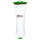 CNOC VectoX water storage bag - 42 mm
