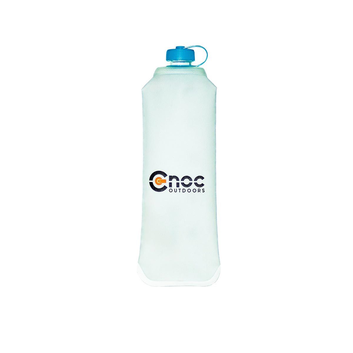 CNOC hydriam soft flask - 0.5 L