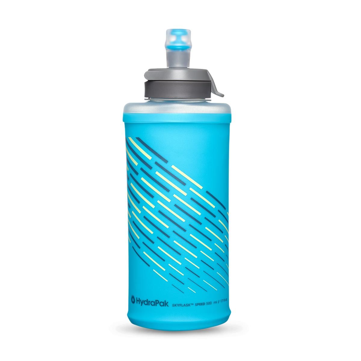 Hydrapak SkyFlask soft flask  - 0.5L