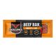 Beef Bar - SweetHot dried beef - 22.5g