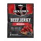 Beef Jerky - Original dried beef - 70g