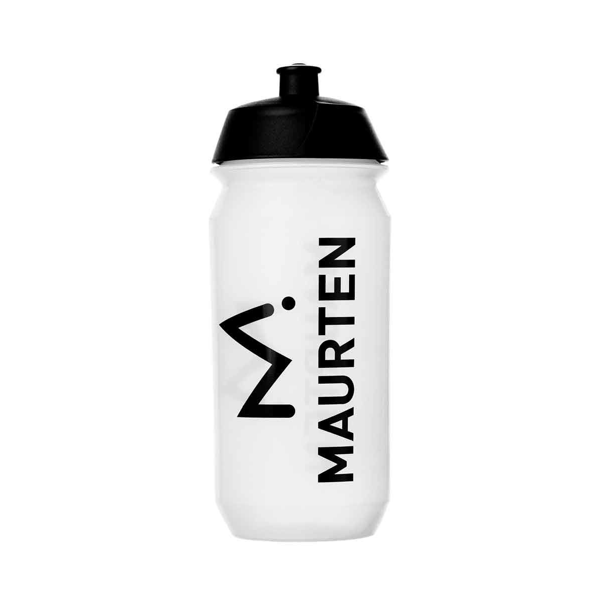 Maurten Bottle - 0.5L