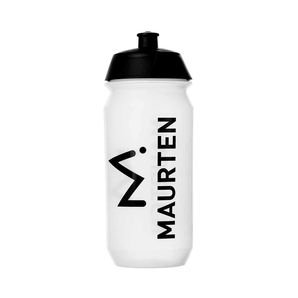 Maurten Bottle - 0.5 L