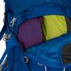 Osprey Ariel 55 backpacking backpack - Women