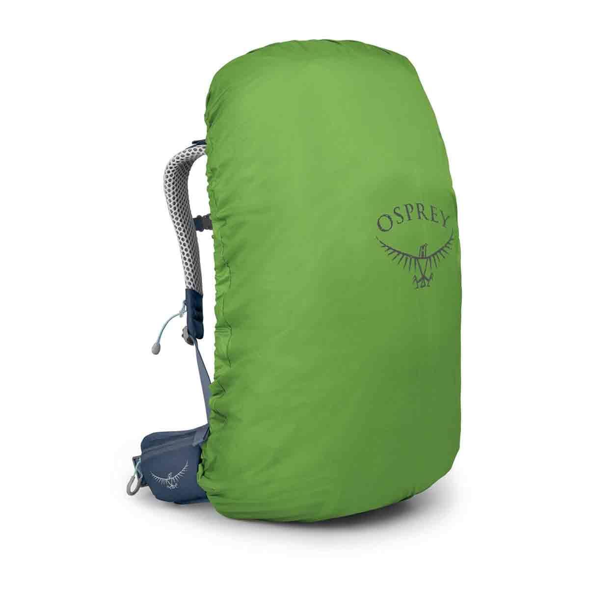 Osprey Sirrus 36 hiking backpack - Men