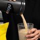 Protein drink Näak - Vanilla - 500g