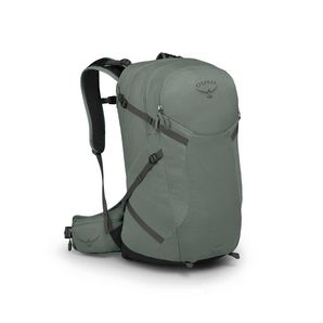 Osprey Sportlite 25 hiking backpack