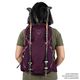 Osprey Sportlite 25 hiking backpack