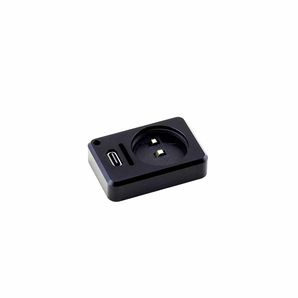 Stoots easyLock 18 Charger