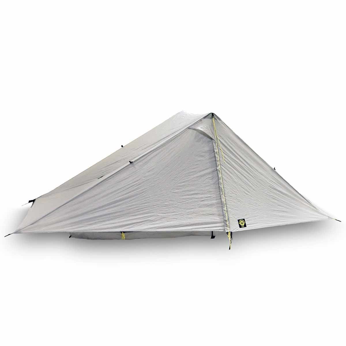 Six Moon Designs Haven backapcking tent - 2 people