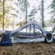 Six Moon Designs Haven backapcking tent - 2 people