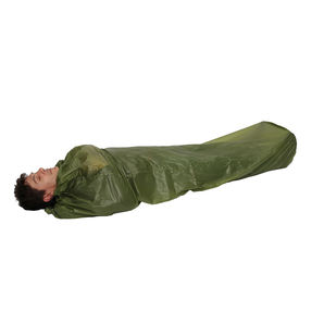 Exped Vapor Barrier Liner UL sleeping bag liner