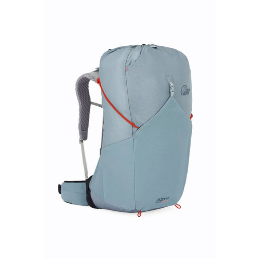 Lowe Alpine AirZone Ultra ND 26 hiking backpack - Women