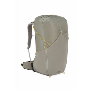 Lowe Alpine AirZone Ultra 36 Backpack - Men