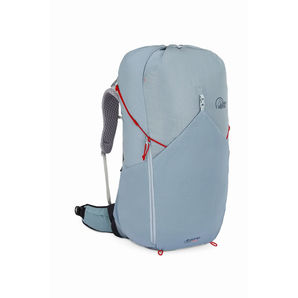 Lowe Alpine AirZone Ultra ND 36 hiking backpack - Women