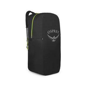 Osprey Airporter backpack transport cover