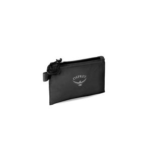 Osprey Ultralight Wallet